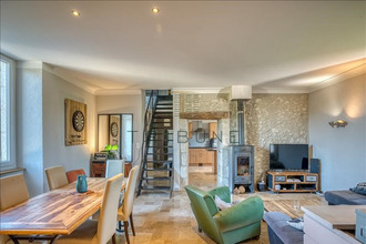 achat maison engayrac 47470