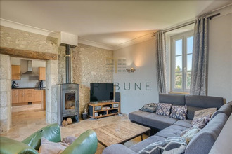 achat maison engayrac 47470