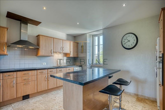 achat maison engayrac 47470