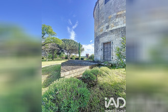 achat maison engayrac 47470