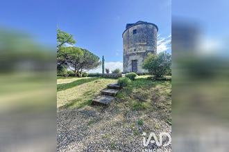 achat maison engayrac 47470