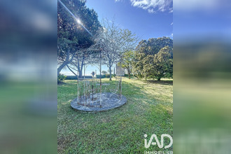 achat maison engayrac 47470