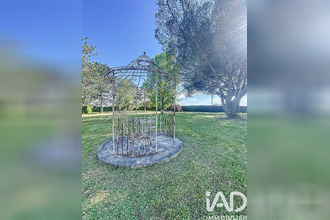 achat maison engayrac 47470