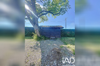 achat maison engayrac 47470