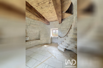 achat maison engayrac 47470