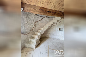 achat maison engayrac 47470