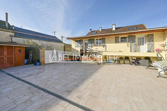 achat maison engenville 45300