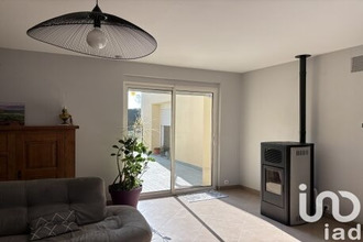 achat maison engenville 45300