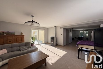 achat maison engenville 45300