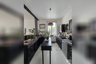 achat maison engenville 45300