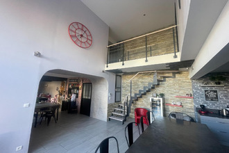 achat maison engenville 45300