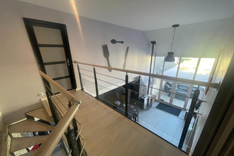 achat maison engenville 45300