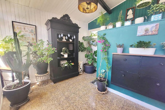 achat maison engenville 45300