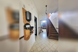 achat maison engenville 45300