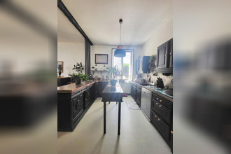 achat maison engenville 45300