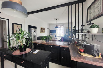 achat maison engenville 45300