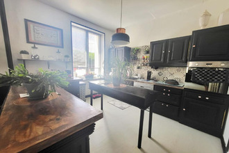 achat maison engenville 45300