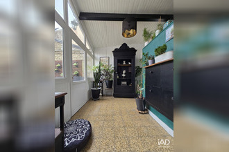 achat maison engenville 45300