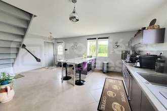 achat maison engenville 45300