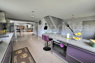 achat maison engenville 45300