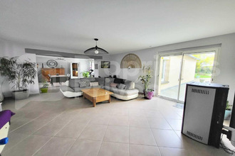 achat maison engenville 45300