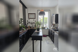 achat maison engenville 45300