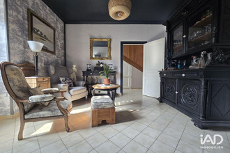 achat maison engenville 45300