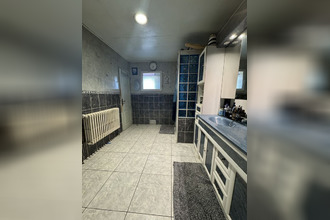 achat maison engenville 45300