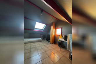 achat maison engenville 45300