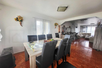 achat maison engenville 45300