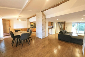 achat maison engenville 45300
