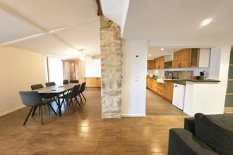 achat maison engenville 45300