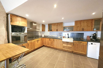 achat maison engenville 45300