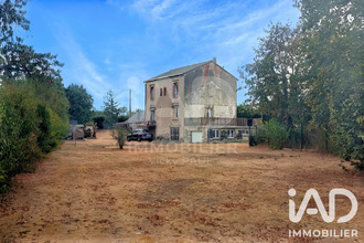achat maison engenville 45300