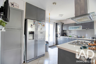 achat maison engenville 45300