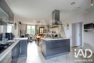 achat maison engenville 45300