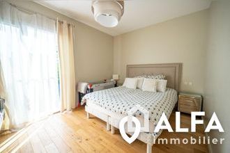 achat maison enghien-les-bains 95880