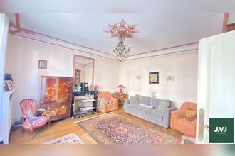 achat maison enghien-les-bains 95880