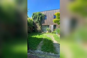 achat maison enghien-les-bains 95880