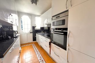 achat maison enghien-les-bains 95880