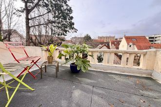 achat maison enghien-les-bains 95880