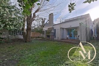 achat maison enghien-les-bains 95880