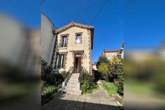 achat maison enghien-les-bains 95880