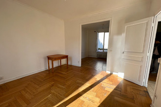 achat maison enghien-les-bains 95880