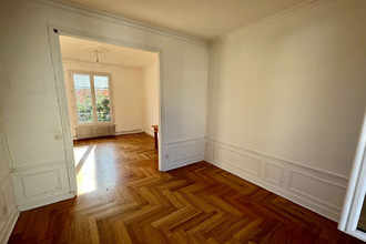 achat maison enghien-les-bains 95880