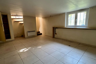 achat maison enghien-les-bains 95880