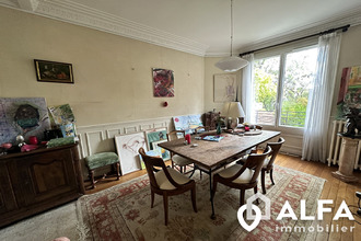 achat maison enghien-les-bains 95880