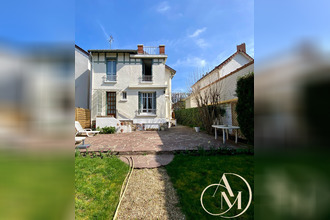 achat maison enghien-les-bains 95880