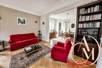 achat maison enghien-les-bains 95880