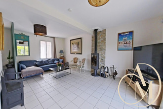 achat maison enghien-les-bains 95880